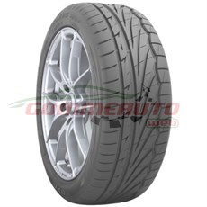 COP. 185/55VR15 TOYO PROXES TR1 82V